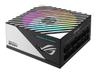 Asus Rog Loki Sfx-l 850w 80+ Platinum Modular 850w 80 Plus Platinum