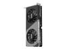 Inno3D GeForce RTX 4060 Ti 8GB TWIN X2 8GB Grafikkort