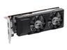 ASRock Intel Arc A310 Low Profile