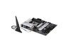 ASUS PRIME X670-P WIFI Moderkort - AMD X670 - AMD AM5 socket - DDR5 RAM - ATX