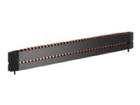 CORSAIR DOMINATOR TITANIUM Accessory Kit - Minnesmoddessats - svart