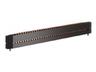 Corsair Dominator Titanium Accessory Kit - Black