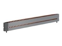 CORSAIR DOMINATOR TITANIUM Accessory Kit - Minnesmoddessats - isgrå