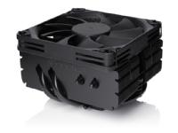 Noctua NH-L9x65 chromax.black