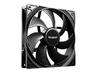 be quiet! Pure Wings 3 High-Speed / PWM / 140mm