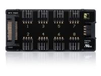 Noctua NA-FH1 - Systemfläktnav