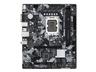 Asrock B760m-hdv/m.2 D4 Lga 1700 Micro Atx Moderkort