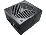 Montech Titan 1000w 80+ Gold 1000w Atx 80 Plus Gold Nätaggregat