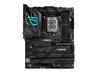 Asus Rog Strix Z790-f Gaming Wifi Ii Ddr5 Lga 1700 Atx