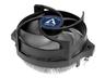 Arctic Alpine 23 CO Cooler CPU kylare