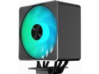Kylning AEROCOOL APNX AP1-V ARGB BK