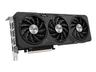 Gigabyte GeForce RTX 4060 Ti GAMING OC 8G - Grafikkort - GeForce RTX 4060 Ti - 8 GB GDDR6 - PCIe 4.0 - 2 x DisplayPort, 2 x HDMI