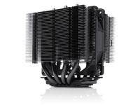 Dator Kylning System Processor Kylfläns/Radiatior