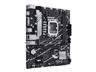 ASUS PRIME B760M-K D4 Moderkort (Utan Wifi)