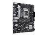 Asus Prime B760m-k D4 Lga 1700 Micro Atx Moderkort