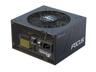 Seasonic Focus Gx850 Atx 3.0 850w Atx 80 Plus Gold Nätaggregat