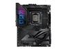 Asus Rog Maximus Z790 Dark Hero Ddr5 Atx