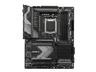 GIGABYTE X670 GAMING X AX V2 Moderkort - AMD X670 - AMD AM5 socket - DDR5 RAM - ATX