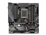 GIGABYTE B760 DS3H AX DDR4 Moderkort - Intel B760 - Intel LGA1700 socket - DDR4 RAM - ATX