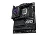 Asus ROG Strix Z790-E Gaming WIFI II Moderkort