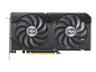 ASUS Dual GeForce RTX 4070 EVO 12GB OC