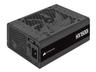 Corsair Hx1500i 80+ Platinum Modular Atx 3.0 Psu 1,500w 80 Plus Platinum