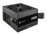 Corsair Cx Series Cx650 650w Atx 80 Plus Bronze Nätaggregat