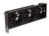 PowerColor Radeon RX 7700XT Fighter 12GB