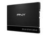 PNY CS900 500GB