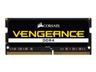 Corsair Vengeance 16gb 2,400mhz Ddr4 260-pin So-dimm