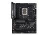 Asus Tuf Gaming Z790-pro Wifi Ddr5 Lga 1700 Atx