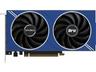 Sparkle Intel Arc A750 ORC OC 8GB