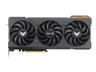 Asus Geforce Rtx 4070 Ti Super Tuf Gaming