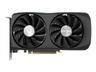 ZOTAC GAMING GeForce RTX 4070 SUPER Twin Edge OC - Grafikkort - GeForce RTX 4070 - 12 GB GDDR6X - PCIe 4.0 x16 - HDMI, 3 x DisplayPort