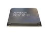 AMD Ryzen 5 8600G - 4.3 GHz - 6-core - 12 trådar - 16 MB cache - Socket AM5 - Box