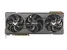 Asus Geforce Rtx 4080 Super Oc Tuf Gaming 16gb