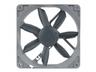 Noctua Nf-s12b Redux-1200 120mm Fläkt