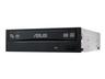 Asus DRW-24D5MT - BULK [24X DVD-Burner]