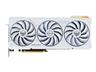 Asus Geforce Rtx 4070 Ti Super Oc Tuf Gaming White 16gb