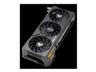 Asus Geforce Rtx 4070 Super Oc Tuf Gaming 12gb