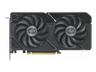 Asus Rx 7600 Xt Oc Dual
