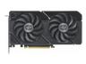 Asus Rx 7600 Xt Oc Dual 16gb