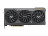 Asus Rx 7600 Xt Oc Tuf Gaming 16gb