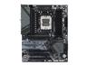 GIGABYTE B650 EAGLE AX Moderkort - AMD B650 - AMD AM5 socket - DDR5 RAM - ATX