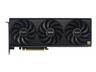 Asus Geforce Rtx 4080 Super Oc Proart 16gb