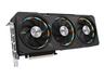 Gigabyte Geforce Rtx 4070 Ti Super Gaming Oc 16gb