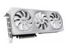 Gigabyte Geforce Rtx 4070 Ti Super Aero Oc
