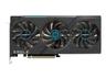 Gigabyte GeForce RTX 4070 Super Eagle OC 12GB Grafikkort