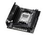ASRock Phantom Gaming A620I Lightning WiFi Micro-ATX Socket AM5 AMD A620