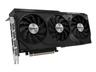 Gigabyte Geforce Rtx 4070 Ti Super Windforce Oc 16gb